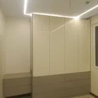 نصب وتعمیرات کابینت کمد دیواری محدوده کل تهران|خدمات پیشه و مهارت|اندیشه, اندیشه فاز ۳|دیوار