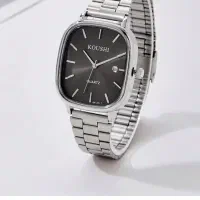 حراج ساعت کاسیو اولدمانی