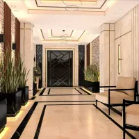 150متراپارتمان-فاز-دو