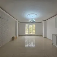 ۶۰متر_تاپ لوکیشن_کم واحد_دو کله