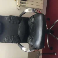 صندلی چرخدار