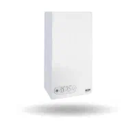 پکیج دیواری ایران رادیاتور