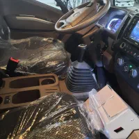 الوند mفور،دیما،جک،ایسوزو، خاور