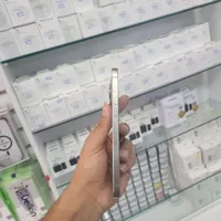 اپل iPhone 15 Pro Max با حافظهٔ ۲۵۶ گیگابایت|موبایل|اسلام‌شهر, |دیوار