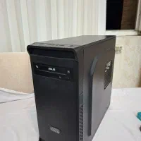 کیس گرین مدل اورامان