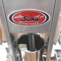 دستگاه کباب زن|اجاق گاز و لوازم برقی پخت‌وپز|اهواز, سلطانمنش|دیوار