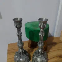 چندتیکه لوازم