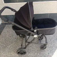 کالسکه هیرو دلیجان