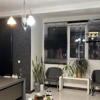 رهن واحد اداری ۸۱ متری مبله شیک|اجارهٔ دفتر کار، اتاق اداری، مطب|کرج, گلشهر|دیوار