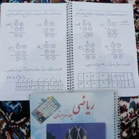 تدریس خصوصی تمامی دروس پایه های اول تا ششم|خدمات آموزشی|اهواز, منبع اب|دیوار