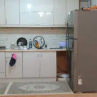 فروش آپارتمان ۹۷ متری در سام و زال(شبنم ۱، پلاک ۶)|فروش آپارتمان|قشم, |دیوار