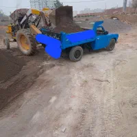 نیسان  کمپرسی فابریک، دوگانه دستی|خودرو سواری و وانت|ری, ملک‌آباد|دیوار