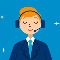 مشاوره آنلاین