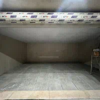 فروش تجاری ۴۴متری/اصلی بلوار ولیعصر/کلید اول/دونبش