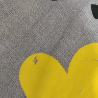 رو تختی یه نفره|سرویس روتختی|قم, نخودی|دیوار