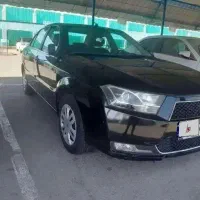 دنا مدل 1400 بیرنگ