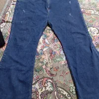 شلوار زنانه