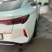 kmc j7 1402  استثنایی|خودرو سواری و وانت|مشهد, جانباز|دیوار