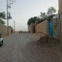 منزل ویلایی دو طبقه.دونبش سفت کاری شده.بلوارکشمیری|فروش خانه و ویلا|مشهد, سیس‌آباد|دیوار
