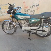 موتور مزایده|موتورسیکلت|شهریار, شهریار|دیوار