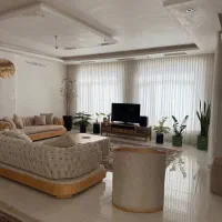 اجاره یه واحدآپارتمان درفردوسی شمالی