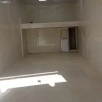 رهن و اجاره|اجارهٔ مغازه و غرفه|بیرجند, |دیوار