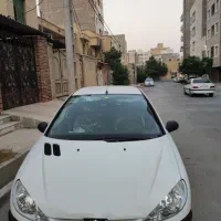 فروش 206تیپ 2|خودرو سواری و وانت|بندرعباس, |دیوار