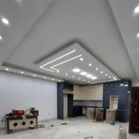اجرای تخصصی کابینت و کمد دیواری|خدمات پیشه و مهارت|امیدیه, |دیوار
