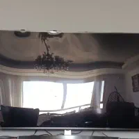 تلفزون 65 اینچ