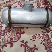 کره گیر بیست لیتر