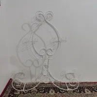 هود|هود|بستان آباد, |دیوار