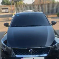 تارا V4 اتومات سرامیک شده