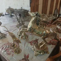 برنز،اصل|مجسمه، تندیس، ماکت|زرندیه, |دیوار