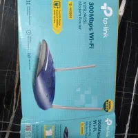 مودم تی پلینگ