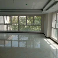 آپارتمان اجاره ۱۱۵متری دو خواب