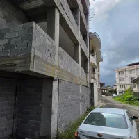 فروش اپارتمان ۷۵ متری مرکز شهر ایرانییان عادلی