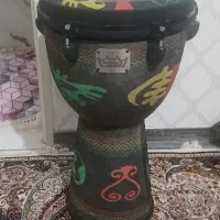 جیم بی