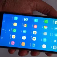 ایسوس zenfon max pro m1