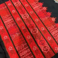 دوچگر جوک هستم