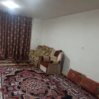 سوییت منزل مبله