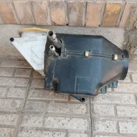 مگنت|قطعات یدکی و لوازم جانبی|شاهین‌شهر, شهرک پردیس|دیوار