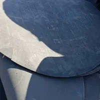 فروش ویژه فوم EVA ۵ میل