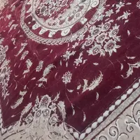 دوعددفرش12متری نو