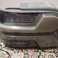 چرا مولتی کالر پراید