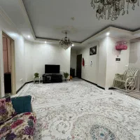فروش آپارتمان فول امکانات خیابان مختاری غربی ۷۹ م|فروش آپارتمان|تهران, مختاری|دیوار