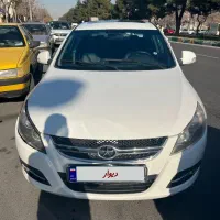 جک جی ۵|خودرو سواری و وانت|مشهد, چهنو|دیوار