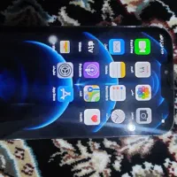 ایفون ۱۳ پرومکس کپی