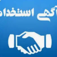 بکارگیری معلم و مدرس هوش مصنوعی و مربی نقاشی، خط