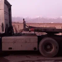 تی 300 کشنده|خودرو سنگین|تهران, طرشت|دیوار