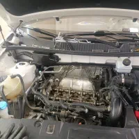 مکانیک سیار۲۴ ساعت  شبانه روزی